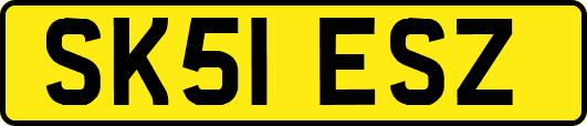 SK51ESZ