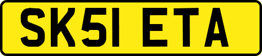 SK51ETA