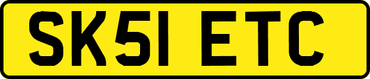 SK51ETC