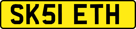 SK51ETH
