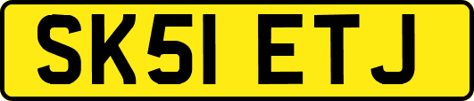 SK51ETJ
