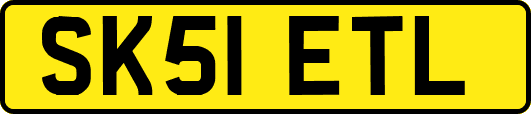 SK51ETL