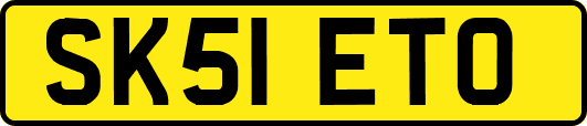 SK51ETO