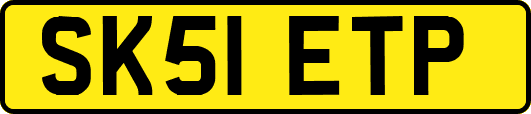 SK51ETP