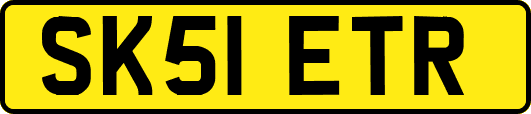 SK51ETR