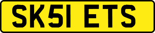 SK51ETS
