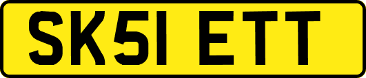 SK51ETT