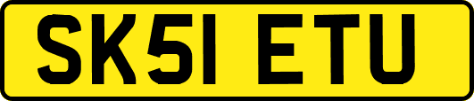 SK51ETU