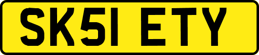 SK51ETY