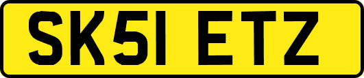 SK51ETZ