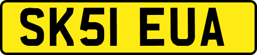 SK51EUA
