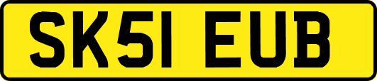 SK51EUB