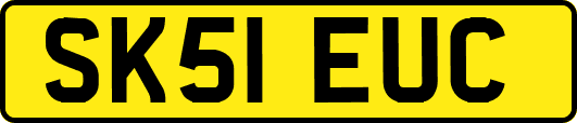 SK51EUC