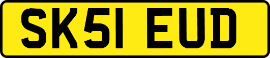 SK51EUD
