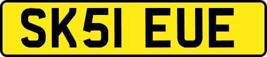 SK51EUE