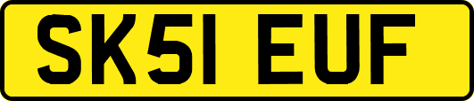 SK51EUF
