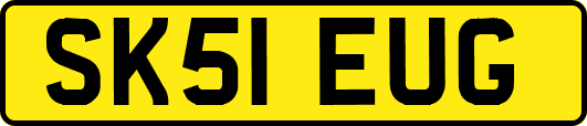 SK51EUG