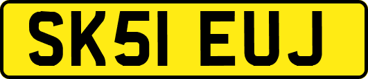 SK51EUJ