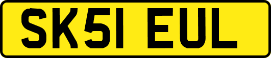 SK51EUL