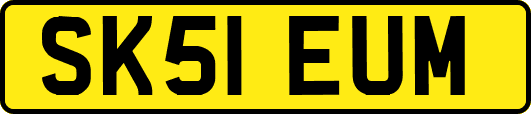 SK51EUM