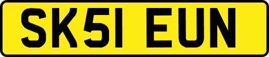 SK51EUN