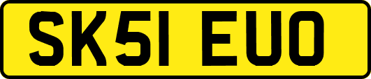 SK51EUO
