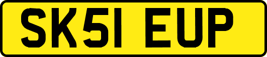 SK51EUP