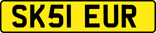 SK51EUR