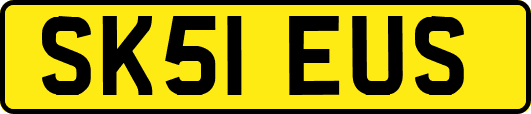 SK51EUS