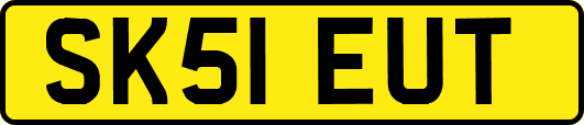 SK51EUT