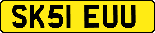 SK51EUU