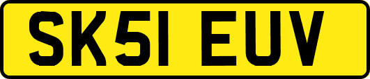SK51EUV