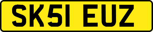 SK51EUZ