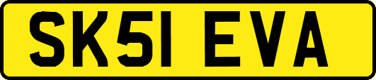 SK51EVA