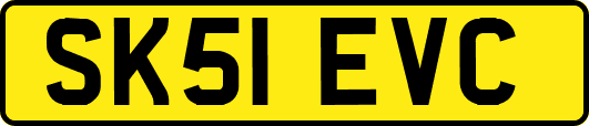 SK51EVC