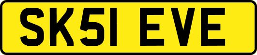 SK51EVE