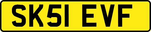 SK51EVF