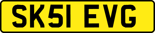 SK51EVG