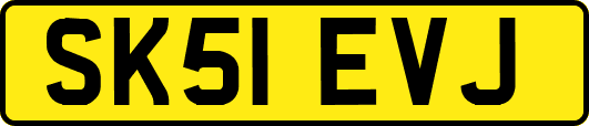 SK51EVJ