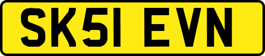 SK51EVN