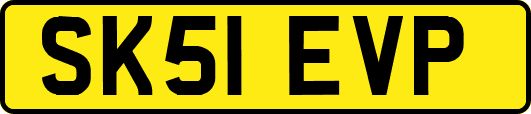 SK51EVP
