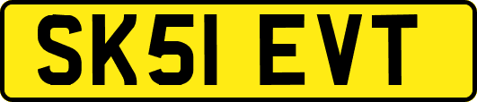 SK51EVT