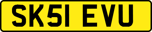 SK51EVU