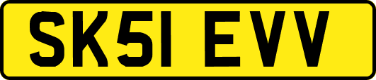 SK51EVV