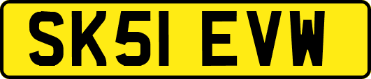 SK51EVW