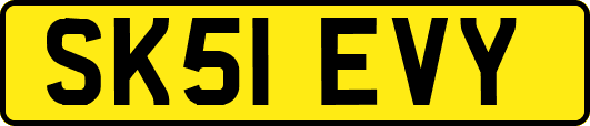 SK51EVY