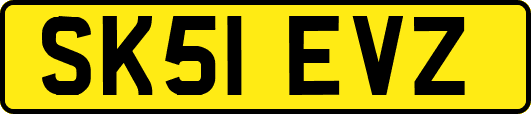 SK51EVZ