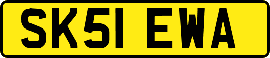 SK51EWA
