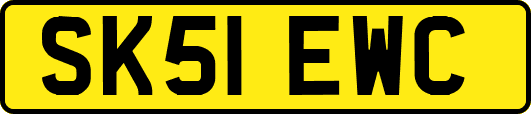 SK51EWC