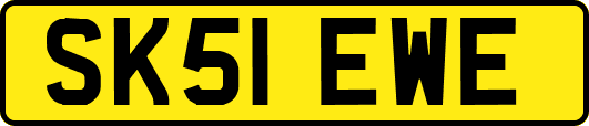 SK51EWE